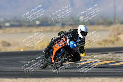 media/Dec-13-2024-2WTD (Fri) [[a46ca814cb]]/1-A Group/Session 2 (Turn 4)/